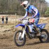 20150301_Lommel (23)